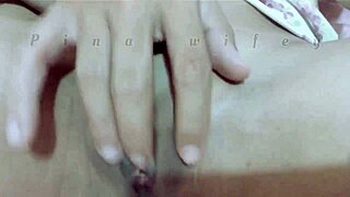 Years ago she was just mom, now I’m banging her hard