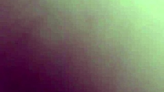 Pawg Boldly Riding Cock In Public Outdoor Fuck!