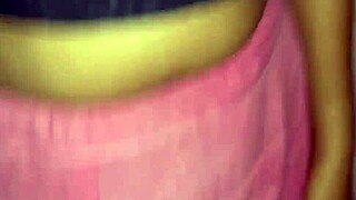 Bhabhi, I called you from the kitchen to satisfy my urges with your body.