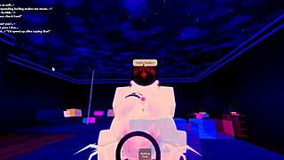 fucking little 18+ slutty bitch in freaky room roblox