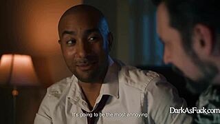 Nerd's Gadget Lets Everyone Bang the CEO in Simulation