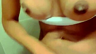 greluda loves a good blowjob, you know?