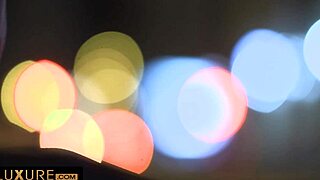 nocturnal desire for indian handjob and doggystyle with small tits and narrow ass