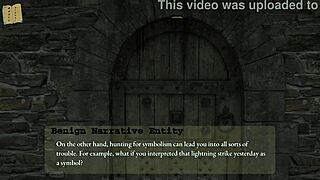 The price of power 23 in this exciting game