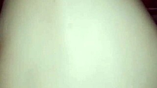 i fuck my girlfriend secretly while mother-in-law is in the dining room