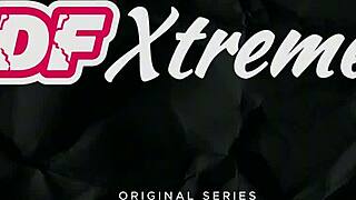 yo, check my new brown girlfriend from college in a wild pov