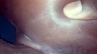 i asked to pose your ass on my twisted queue