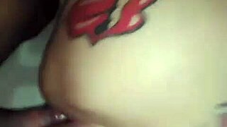 Marbella always ready for that last drop, call her for decisive anal pleasure.