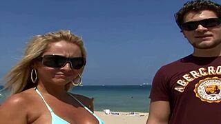 Eva Cruz super tight with neighbor, ya know?