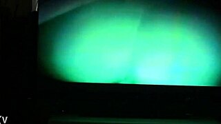 candid amateur girlfriend bent over for anal