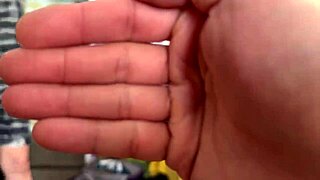 Stepping in for My Stepmom’s Boyfriend at Hot Springs with Hairy Milf Action in POV. Part 1 with Trailers!