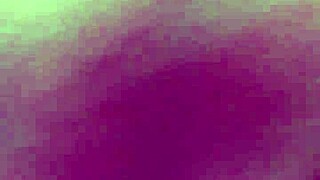 Pawg Boldly Riding Cock In Public Outdoor Fuck!