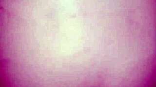 i fuck my girlfriend secretly while mother-in-law is in the dining room