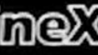 Real Sex Doll Maxine X Gets Fucked Hard