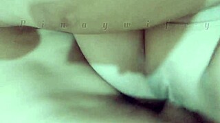 Years ago she was just mom, now I’m banging her hard