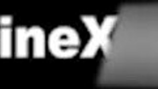 Bbc Studs Roc Bundy Bent Over Rough Orgy With Wet Pussy And Big Ass.