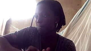 Black Melanin Tastes the Worst Food Ever