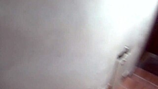 Have fun with this naughty milf today!