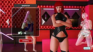 complete gameplay of max's life part 3