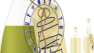 Jaelynn's pov handjob with big black cock leads to lactating milk spray