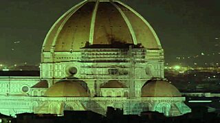 Have fun with this naughty milf today!