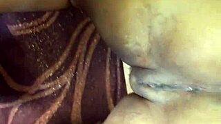 Delicious cock made me cum.