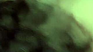 Meu marido me chupou gostoso na casa dos meus pais escondido