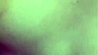 Meu marido me chupou gostoso na casa dos meus pais escondido