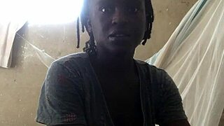 Black Melanin Tastes the Worst Food Ever