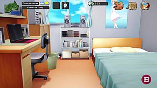 complete gameplay of max's life part 3