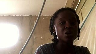 Black Melanin Tastes the Worst Food Ever