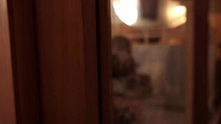 Colegiala Ninfomana Skips Classes For Hard Sex And Loves Being Recorded - Karlymartin