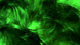 Meu marido me chupou gostoso na casa dos meus pais escondido