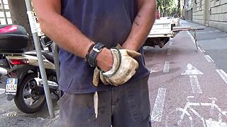 Have fun with this naughty milf today!