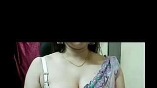 I-I meant to say, erotic porn with fingering