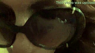 Have fun with this naughty milf today!