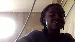 Black Melanin Tastes the Worst Food Ever