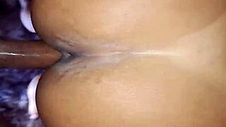 Delicious cock made me cum.