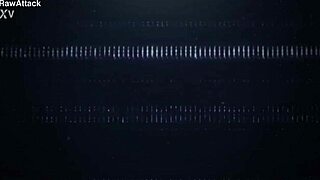 Scarlett Sage gives handjob and rides cock in interview.