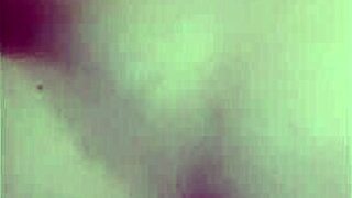 Meu marido me chupou gostoso na casa dos meus pais escondido