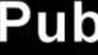 Wanna see this fat chick take it in the ass?