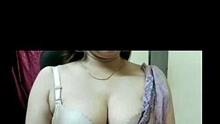 I-I meant to say, erotic porn with fingering