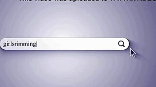 Penelope Performs Deepthroat And Rimjob On Big Ass