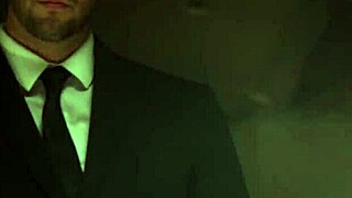 deeper erotic artist mia becomes the collector's latest obsession in this piece