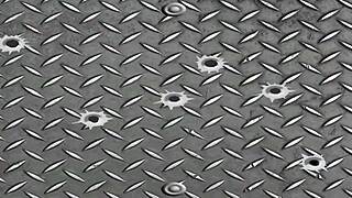 I messed up in this european threesome with latex and bondage