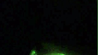 spanish fiend macaronitime fucks on street with wet big ass