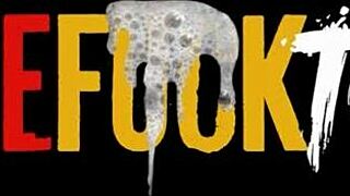 Hilary Russo deep throats my cock in POV