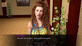 i nurse back to pleasure 174