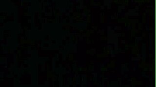 spanish fiend macaronitime fucks on street with wet big ass