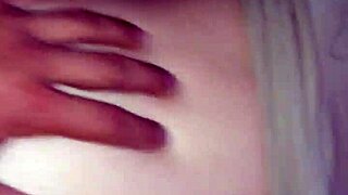 i'm fucking my whore, comment and upload more whores